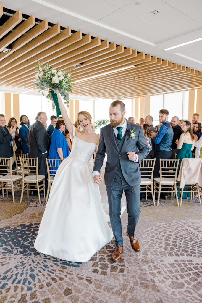 Jess Kenny Venue22 Wedding Nov Grey Loft Studio 2022