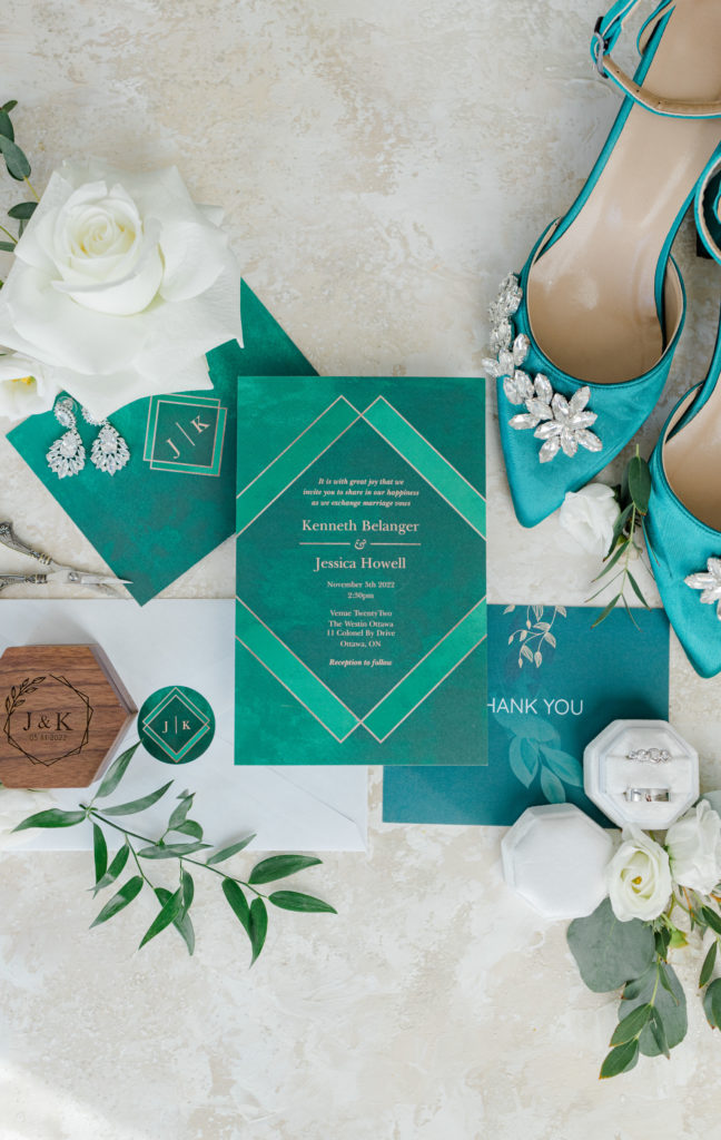 Jess Kenny Venue22 Wedding Nov Grey Loft Studio 2022