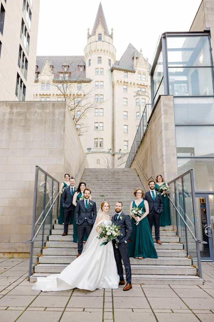 Jess Kenny Venue22 Wedding Nov Grey Loft Studio 2022