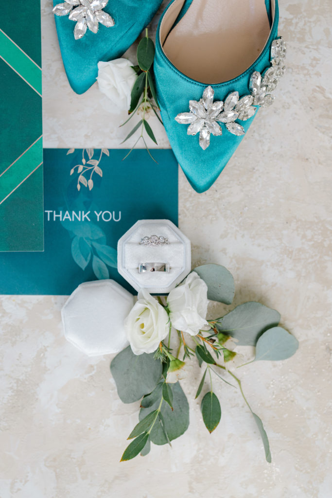 Jess Kenny Venue22 Wedding Nov Grey Loft Studio 2022