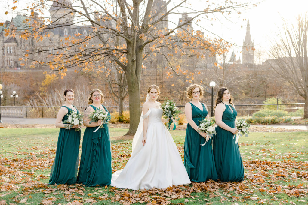 Jess Kenny Venue22 Wedding Nov Grey Loft Studio 2022