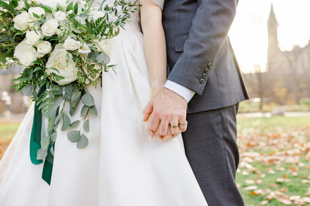 Jess Kenny Venue22 Wedding Nov Grey Loft Studio 2022