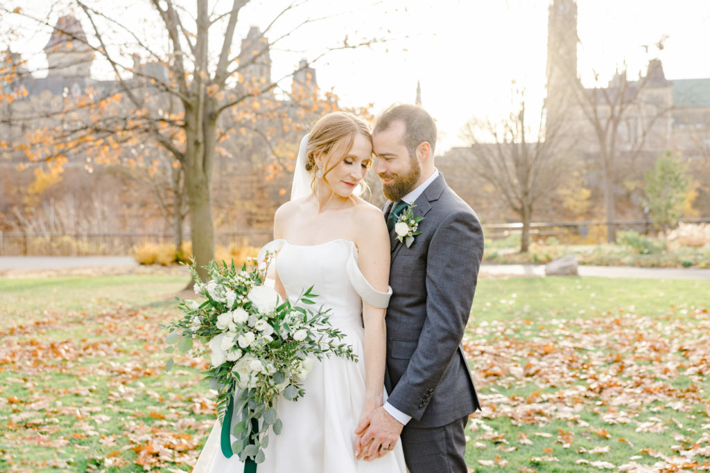 Jess Kenny Venue22 Wedding Nov Grey Loft Studio 2022