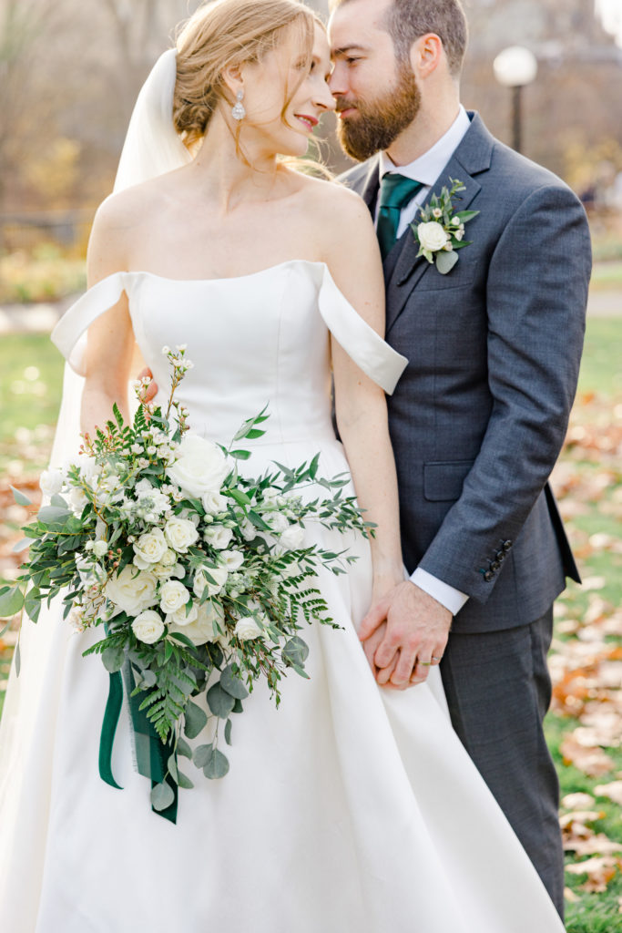 Jess Kenny Venue22 Wedding Nov Grey Loft Studio 2022