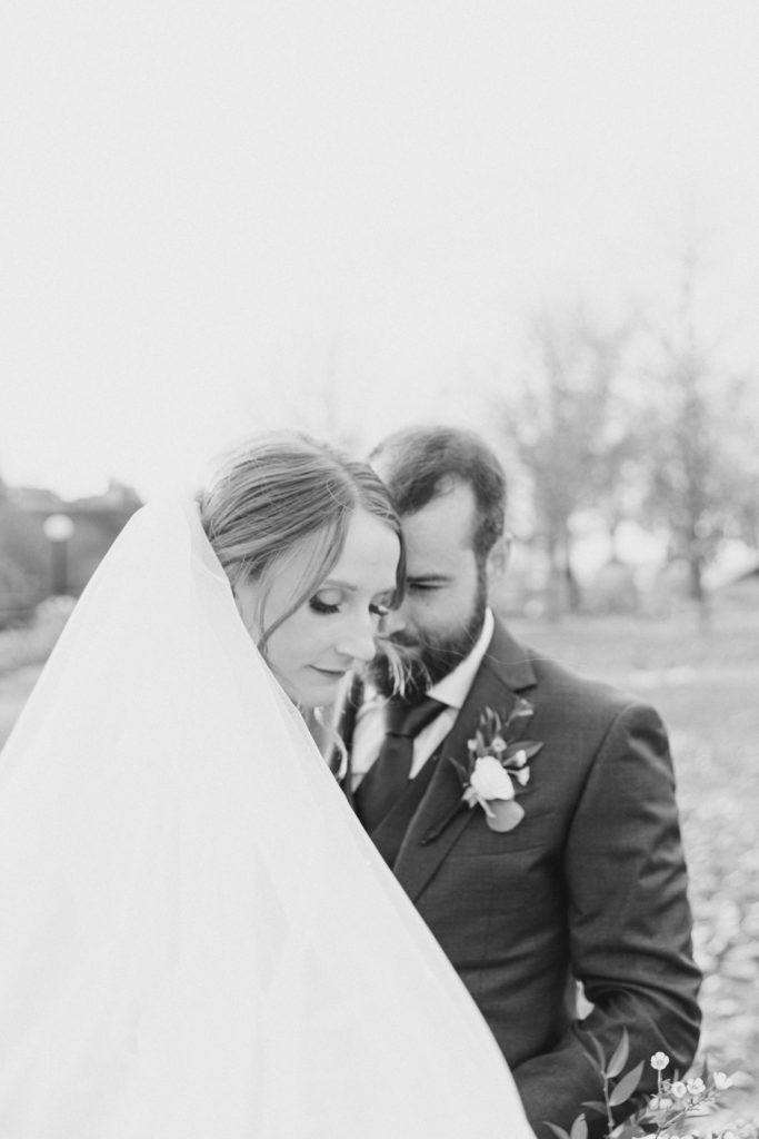Jess Kenny Venue22 Wedding Nov Grey Loft Studio 2022
