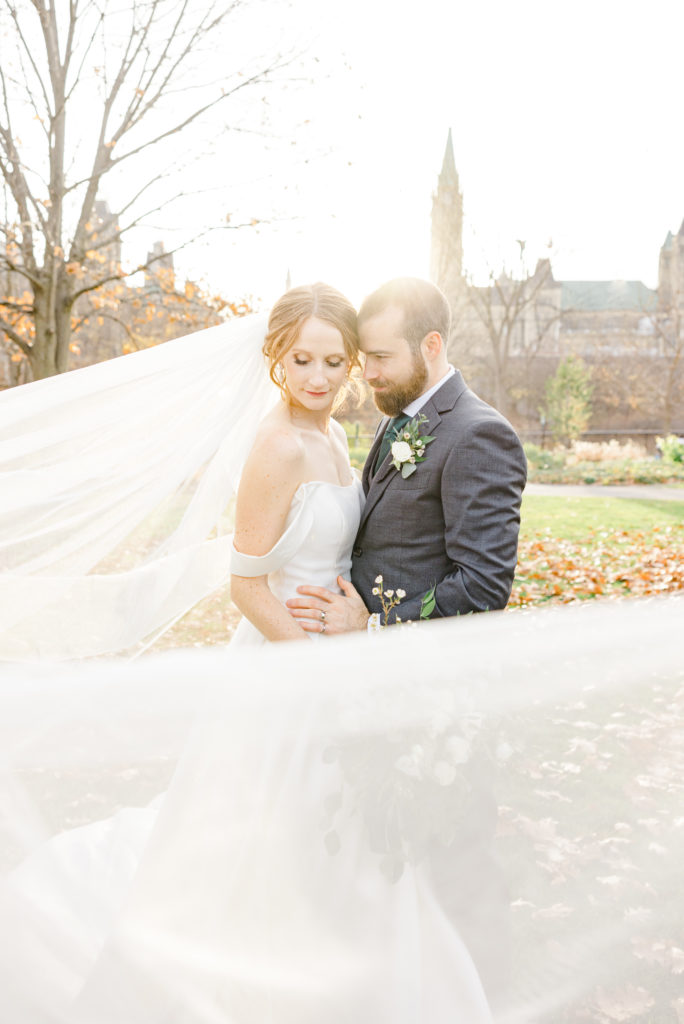 Jess Kenny Venue22 Wedding Nov Grey Loft Studio 2022