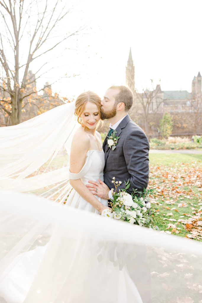 Jess Kenny Venue22 Wedding Nov Grey Loft Studio 2022