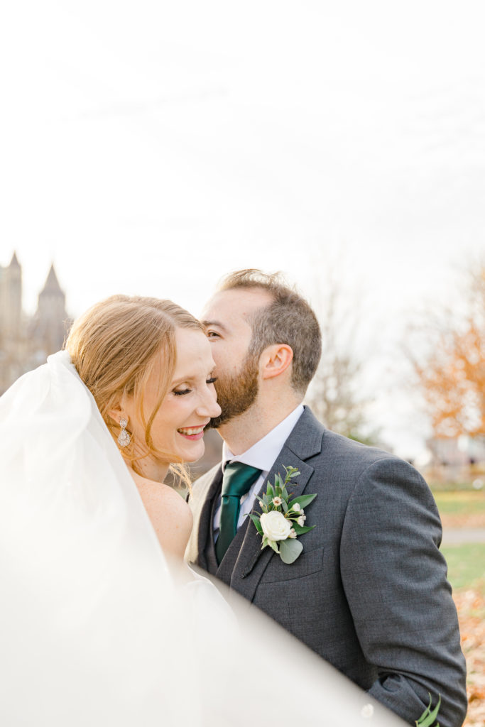 Jess Kenny Venue22 Wedding Nov Grey Loft Studio 2022