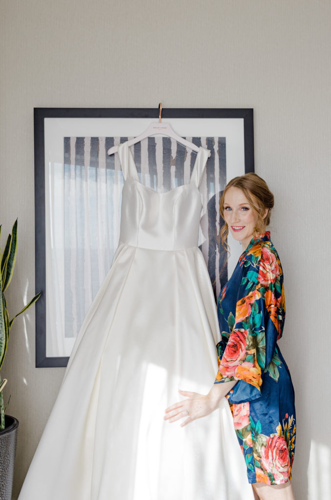 Jess Kenny Venue22 Wedding Nov Grey Loft Studio 2022