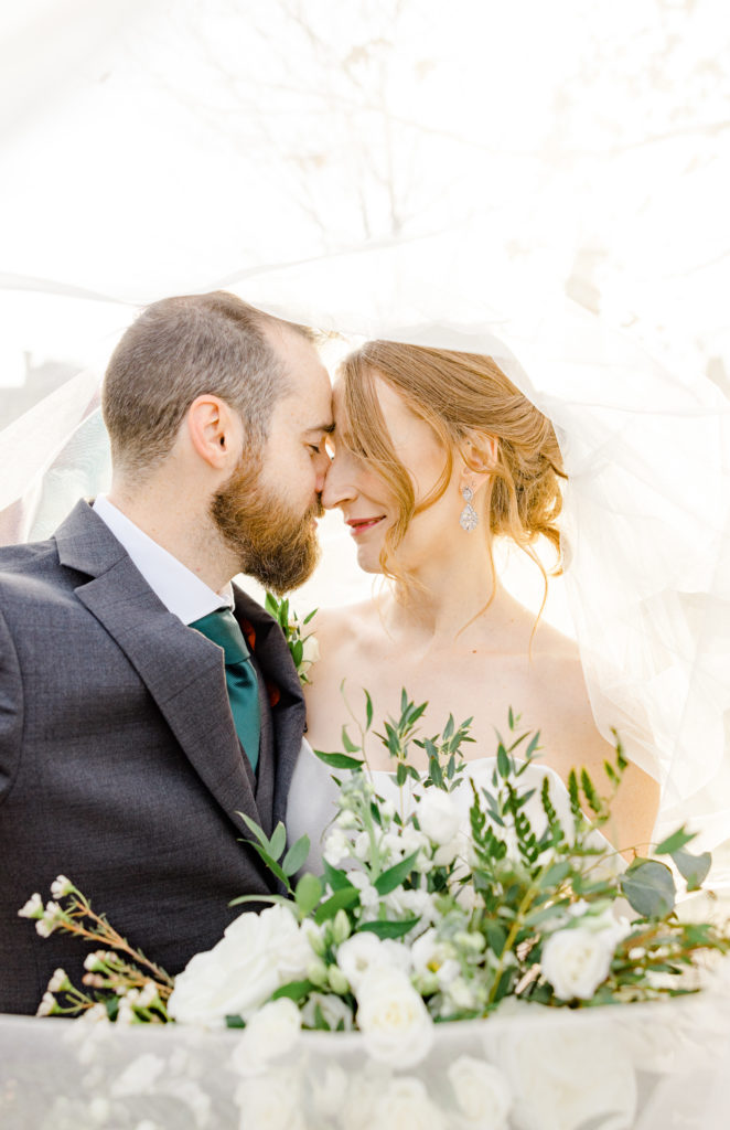 Jess Kenny Venue22 Wedding Nov Grey Loft Studio 2022
