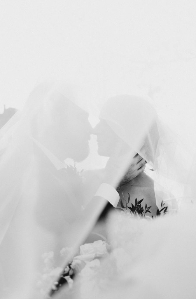 Jess Kenny Venue22 Wedding Nov Grey Loft Studio 2022