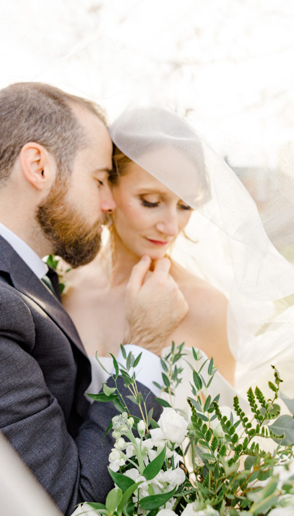 Jess Kenny Venue22 Wedding Nov Grey Loft Studio 2022