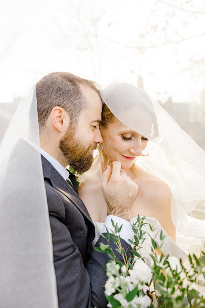 Jess Kenny Venue22 Wedding Nov Grey Loft Studio 2022