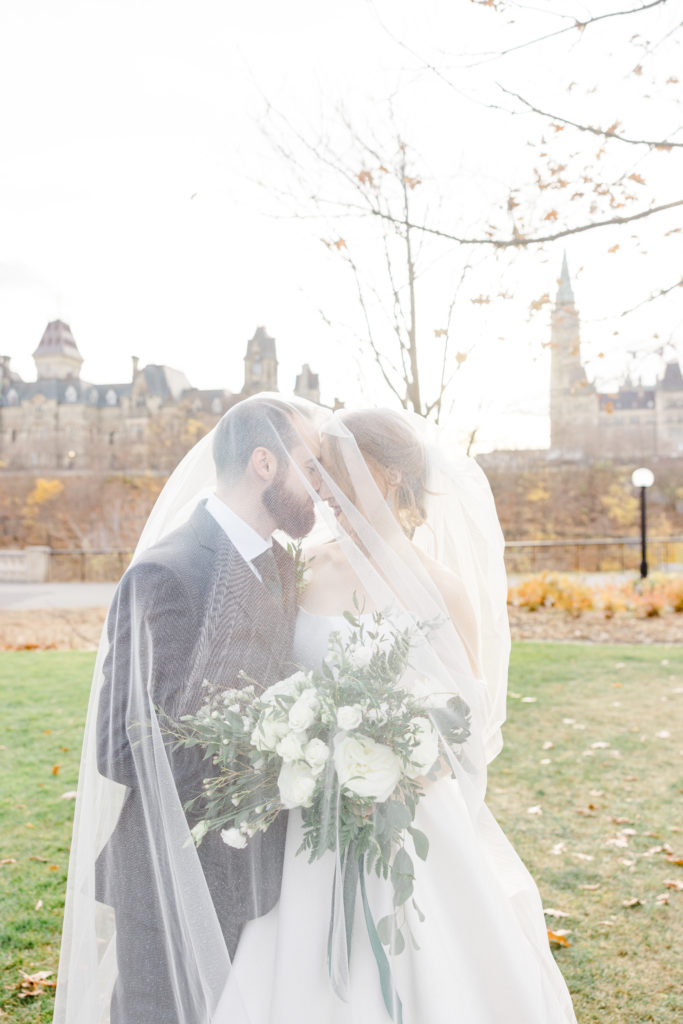Jess Kenny Venue22 Wedding Nov Grey Loft Studio 2022