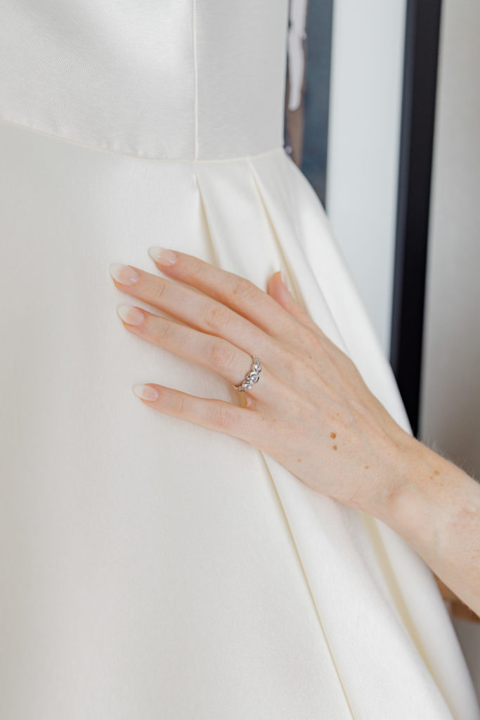 Jess Kenny Venue22 Wedding Nov Grey Loft Studio 2022