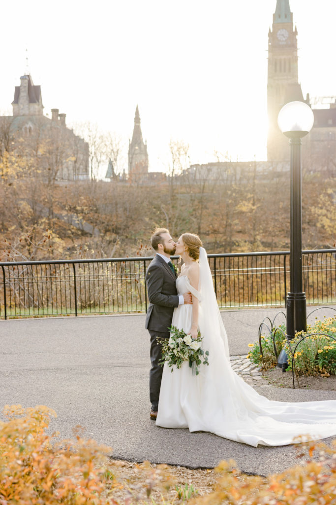 Jess Kenny Venue22 Wedding Nov Grey Loft Studio 2022