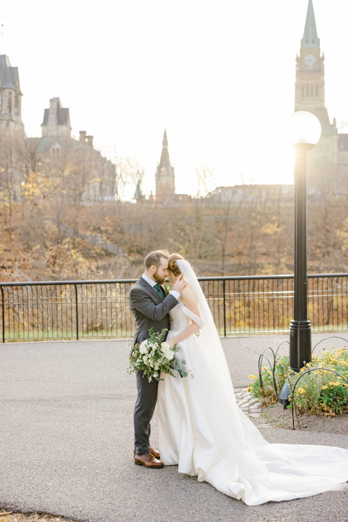 Jess Kenny Venue22 Wedding Nov Grey Loft Studio 2022