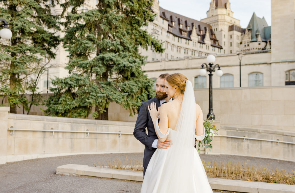 Jess Kenny Venue22 Wedding Nov Grey Loft Studio 2022