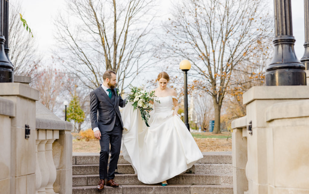 Jess Kenny Venue22 Wedding Nov Grey Loft Studio 2022