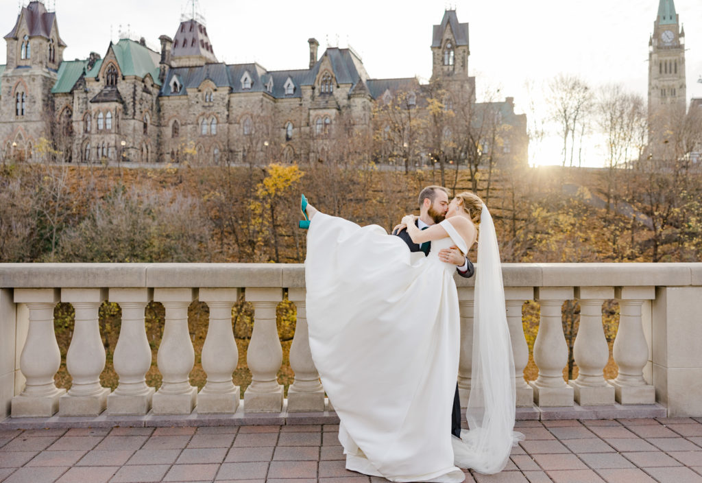 Jess Kenny Venue22 Wedding Nov Grey Loft Studio 2022