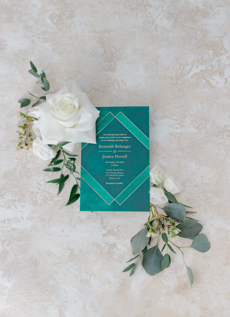 Jess Kenny Venue22 Wedding Nov Grey Loft Studio 2022