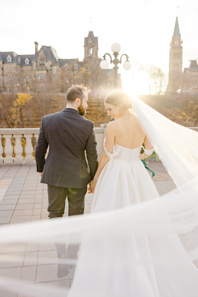Jess Kenny Venue22 Wedding Nov Grey Loft Studio 2022