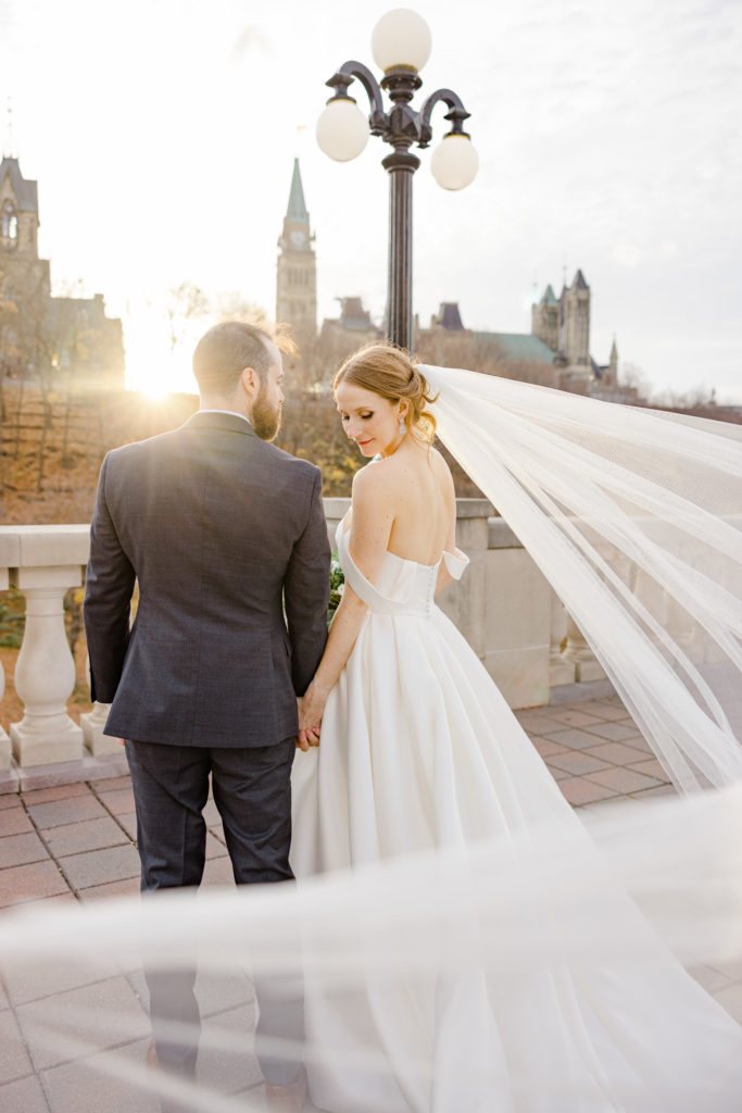Jess Kenny Venue22 Wedding Nov Grey Loft Studio 2022