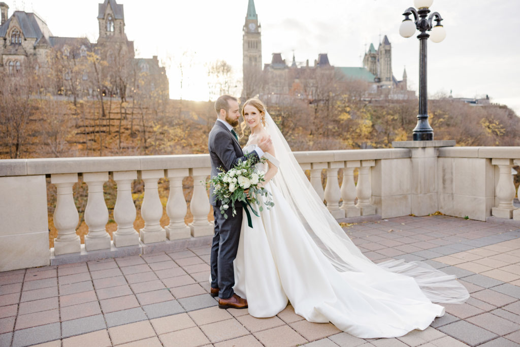 Jess Kenny Venue22 Wedding Nov Grey Loft Studio 2022