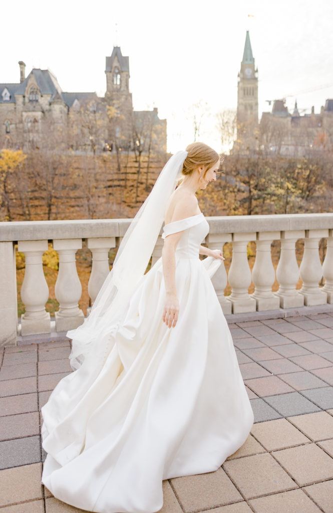 Jess Kenny Venue22 Wedding Nov Grey Loft Studio 2022