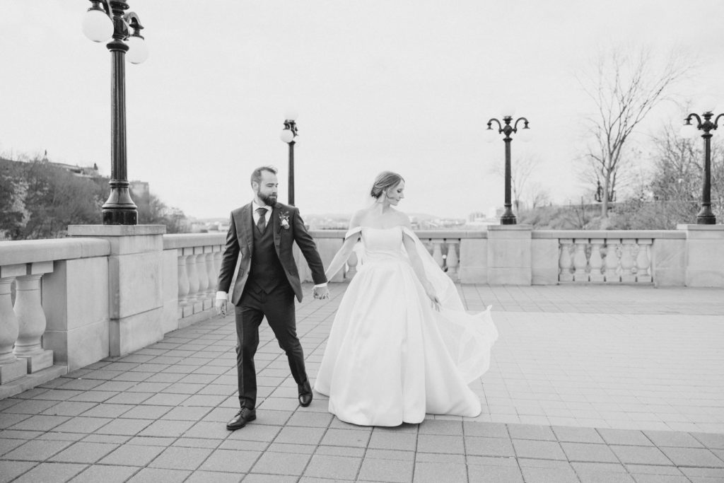 Jess Kenny Venue22 Wedding Nov Grey Loft Studio 2022