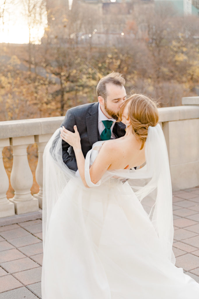 Jess Kenny Venue22 Wedding Nov Grey Loft Studio 2022