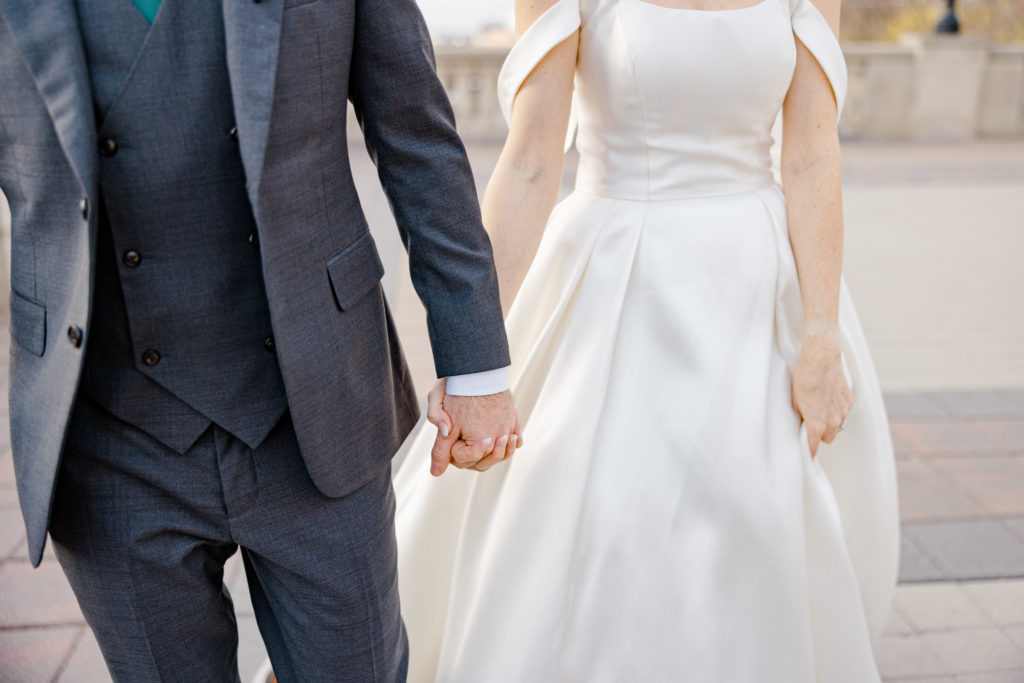 Jess Kenny Venue22 Wedding Nov Grey Loft Studio 2022