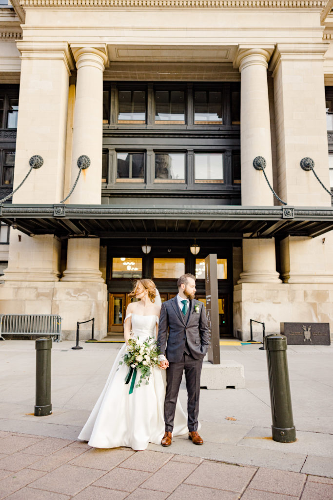 Jess Kenny Venue22 Wedding Nov Grey Loft Studio 2022