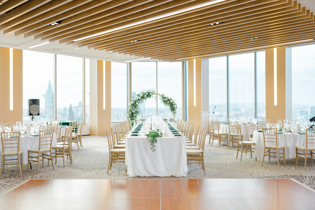Jess Kenny Venue22 Wedding Nov Grey Loft Studio 2022