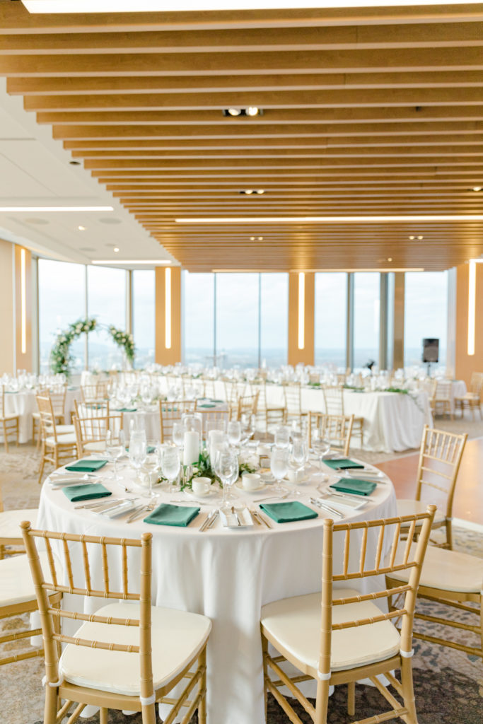Jess Kenny Venue22 Wedding Nov Grey Loft Studio 2022
