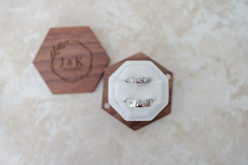 Jess Kenny Venue22 Wedding Nov Grey Loft Studio 2022
