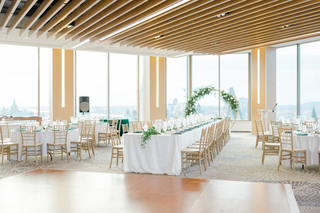 Jess Kenny Venue22 Wedding Nov Grey Loft Studio 2022