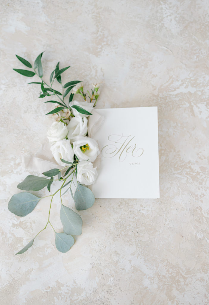 Jess Kenny Venue22 Wedding Nov Grey Loft Studio 2022