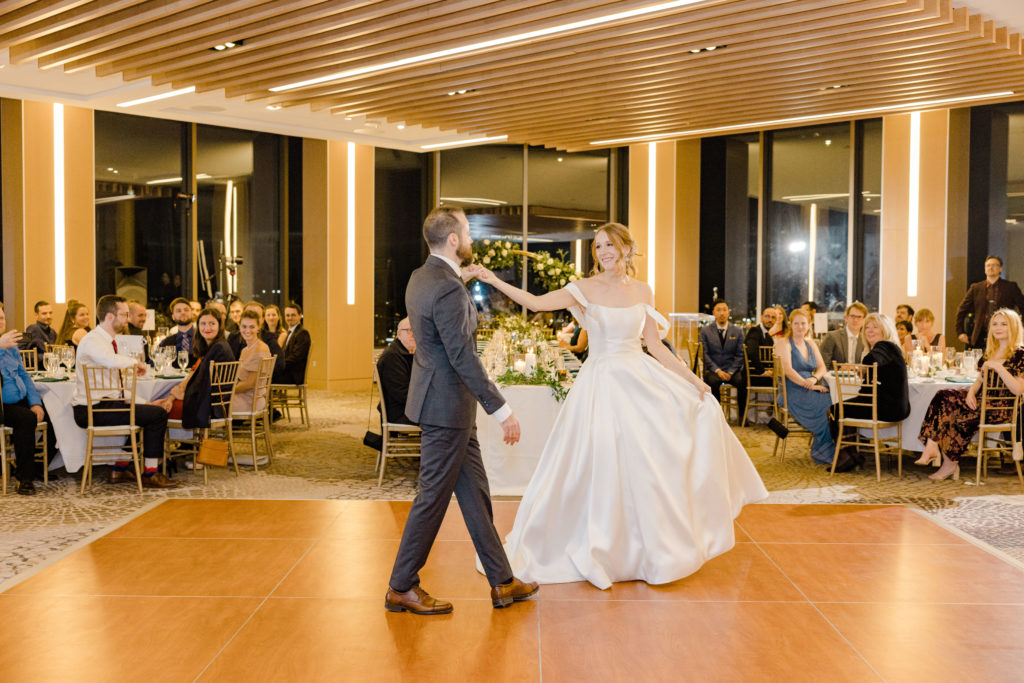 Jess Kenny Venue22 Wedding Nov Grey Loft Studio 2022