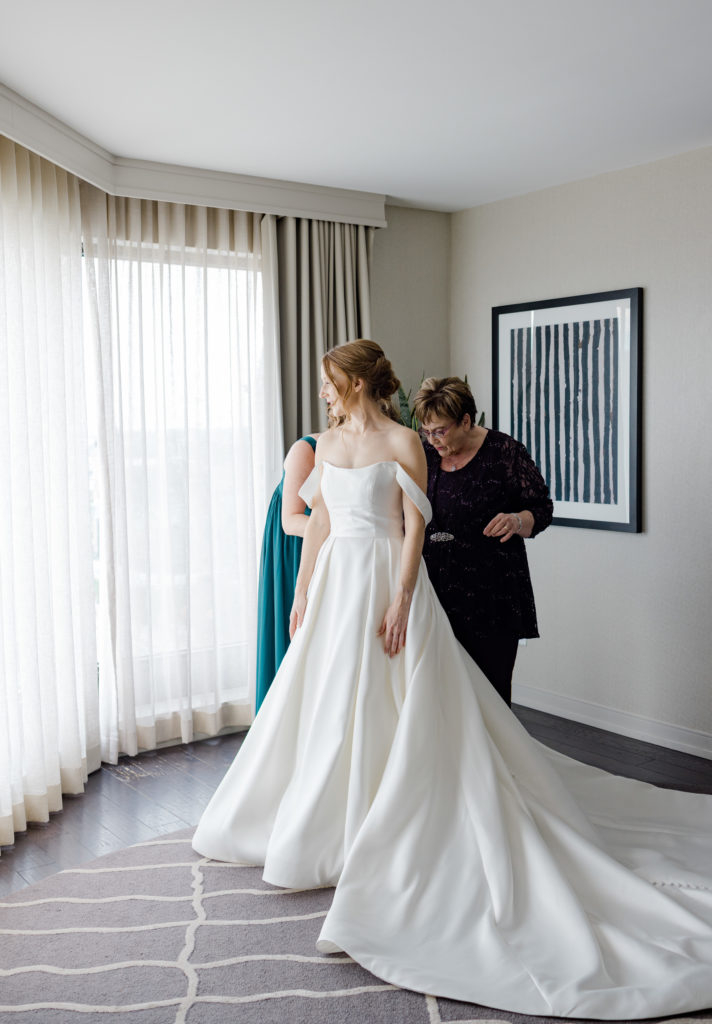 Jess Kenny Venue22 Wedding Nov Grey Loft Studio 2022