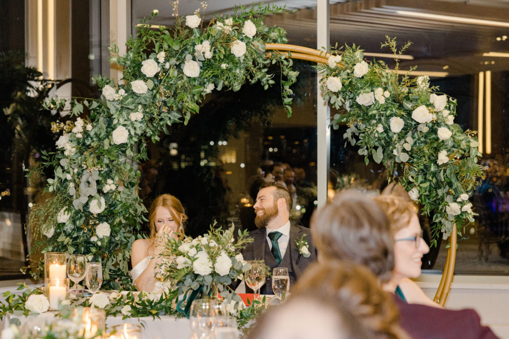 Jess Kenny Venue22 Wedding Nov Grey Loft Studio 2022