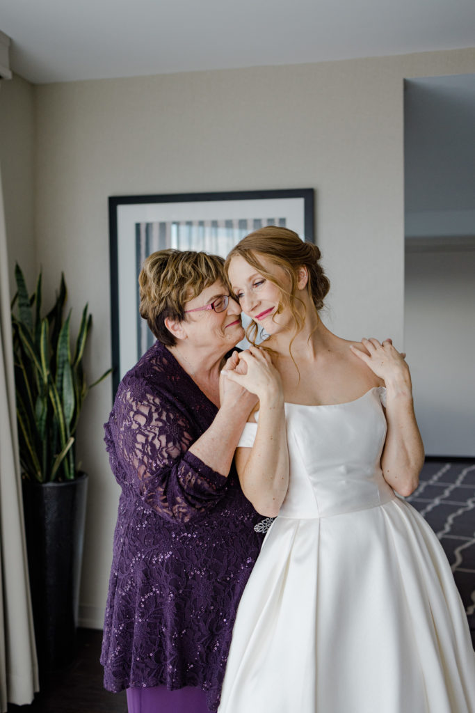 Jess Kenny Venue22 Wedding Nov Grey Loft Studio 2022