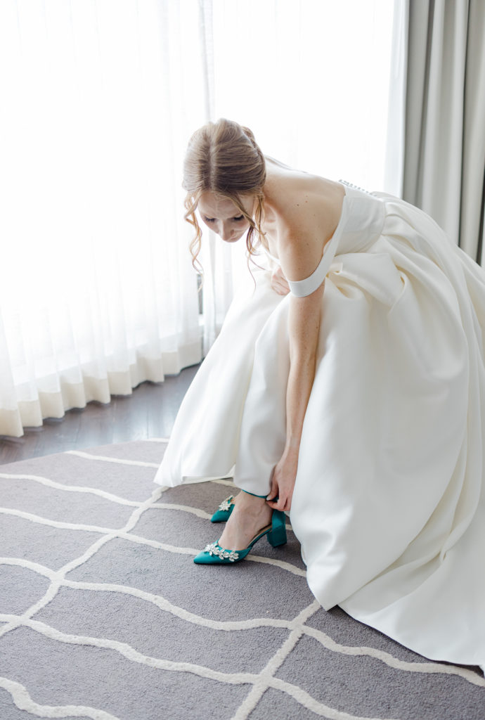 Jess Kenny Venue22 Wedding Nov Grey Loft Studio 2022