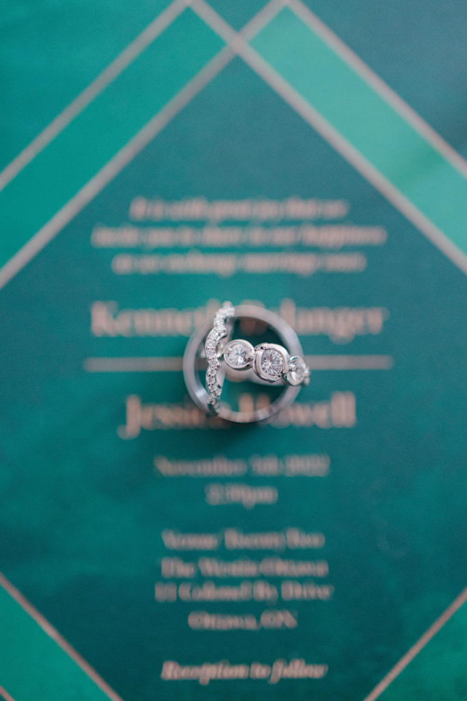 Jess Kenny Venue22 Wedding Nov Grey Loft Studio 2022