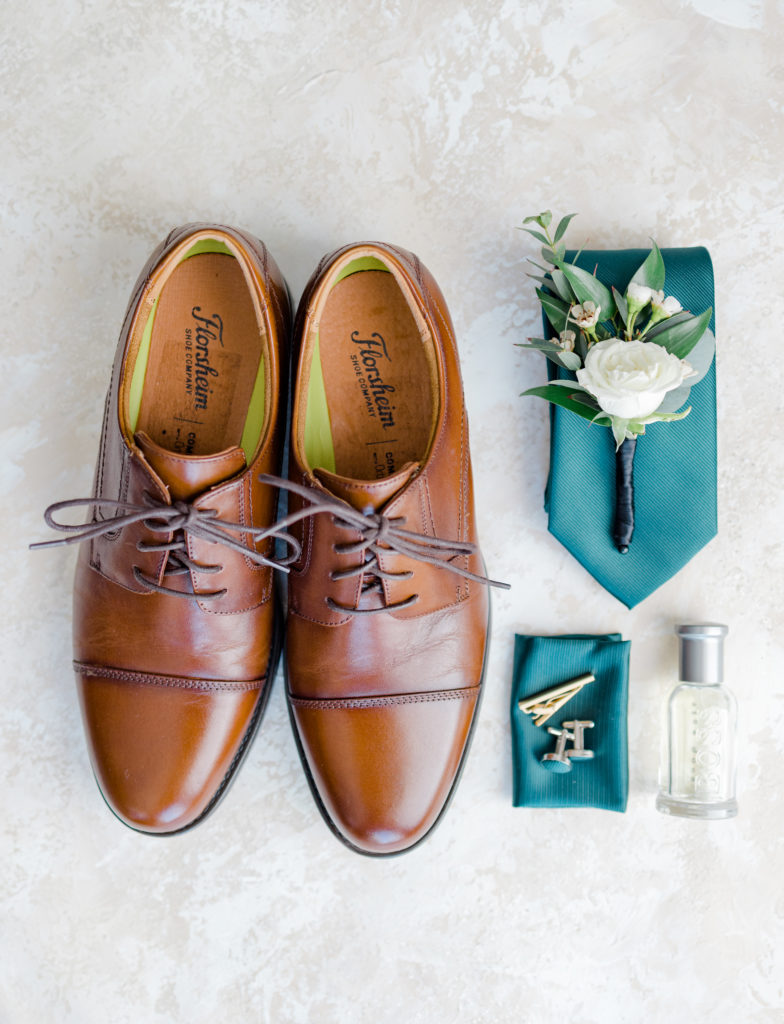 Jess Kenny Venue22 Wedding Nov Grey Loft Studio 2022