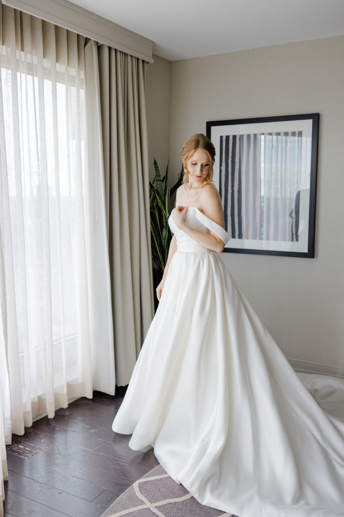 Jess Kenny Venue22 Wedding Nov Grey Loft Studio 2022