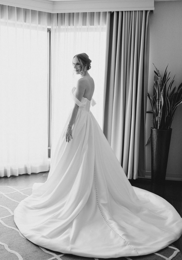 Jess Kenny Venue22 Wedding Nov Grey Loft Studio 2022