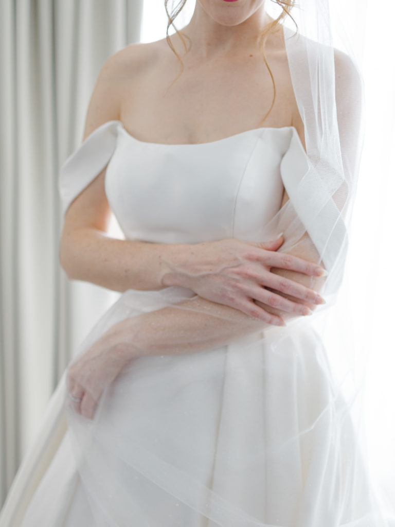 Jess Kenny Venue22 Wedding Nov Grey Loft Studio 2022