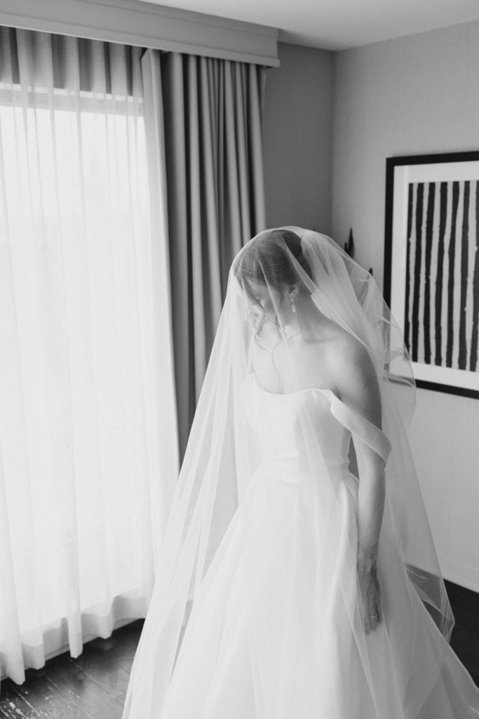 Jess Kenny Venue22 Wedding Nov Grey Loft Studio 2022