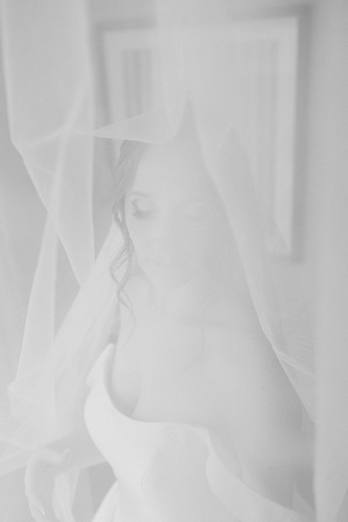 Jess Kenny Venue22 Wedding Nov Grey Loft Studio 2022